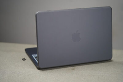 Case For MacBook Neo 13 inch with A18 Pro Chip A3404 (Without Logo cut) - Image 29
