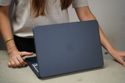 Case For MacBook Neo 13 inch with A18 Pro Chip A3404 (Without Logo cut) - Image 38