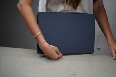 Case For MacBook Neo 13 inch with A18 Pro Chip A3404 (Without Logo cut) - Image 41