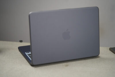 Case For MacBook Neo 13 inch with A18 Pro Chip A3404 (Without Logo cut) - Image 50