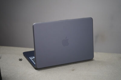 Case For MacBook Neo 13 inch with A18 Pro Chip A3404 (Without Logo cut) - Image 51