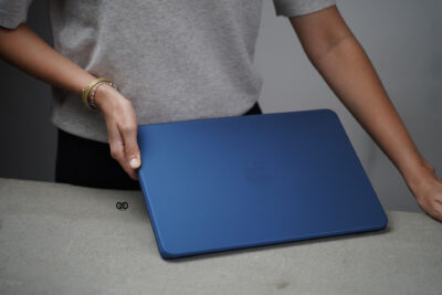 Case For MacBook Neo 13 inch with A18 Pro Chip A3404 (Without Logo cut) - Image 52