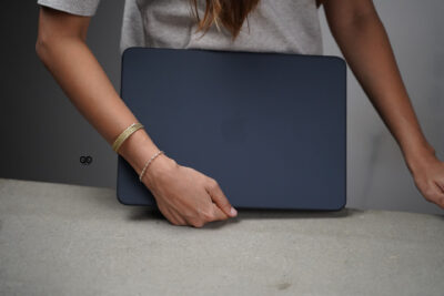 Case For MacBook Neo 13 inch with A18 Pro Chip A3404 (Without Logo cut) - Image 31