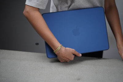 Case For MacBook Neo 13 inch with A18 Pro Chip A3404 (Without Logo cut) - Image 32