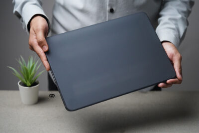 Case For MacBook Neo 13 inch with A18 Pro Chip A3404 (Without Logo cut) - Image 22