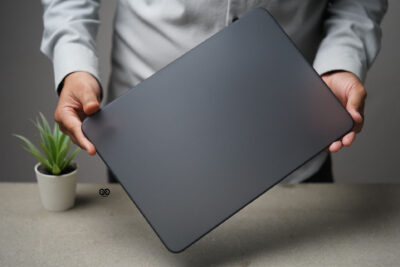 Case For MacBook Neo 13 inch with A18 Pro Chip A3404 (Without Logo cut) - Image 28