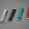 Performance Woven Band For Whoop 5.0 MG Life (Strap Only)