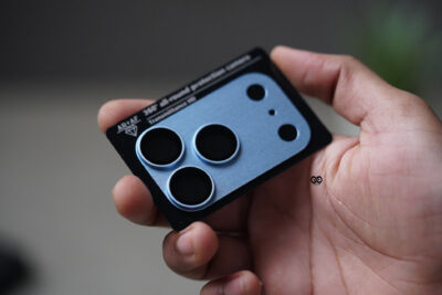 Shockproof Camera Lens for iPhone 18 Pro/18 Pro Max 44 Shockproof Camera Lens for iPhone 18 Pro/18 Pro Max - Image 21