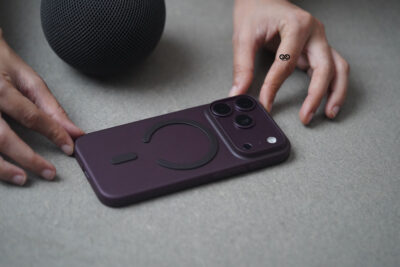 Burgundy Magsafe Ultra Thin Case For iPhone 18 Pro/18 Pro Max(Without Camera Cutout) 41 Burgundy Magsafe Ultra Thin Case For iPhone 18 Pro/18 Pro Max(Without Camera Cutout) - Image 19