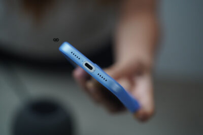 Glacier Magsafe Ultra Thin Case For iPhone 18 Pro/18 Pro Max(Without Camera Cutout) - Image 16
