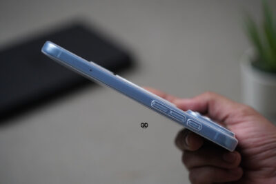 Magsafe Flex Thin Soft Case (Non Yellowing) 0.05in For iPhone 18Pro/18Pro Max - Image 21