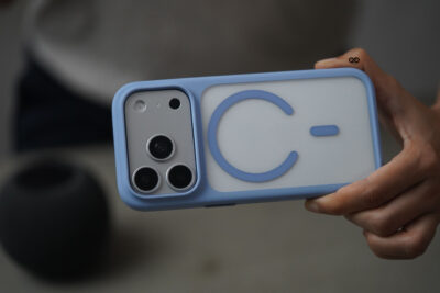 Magsafe Drop Proof Transparent Sleek Case for iPhone 18 Pro/18 Pro Max 83 Magsafe Drop Proof Transparent Sleek Case for iPhone 18 Pro/18 Pro Max - Image 18