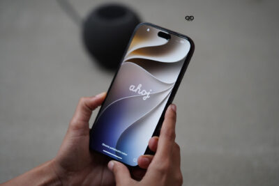 Privacy Guard Tempered Glass for iPhone 18Pro/18Pro Max - Image 13