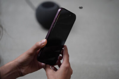 Privacy Guard Tempered Glass for iPhone 18Pro/18Pro Max - Image 19