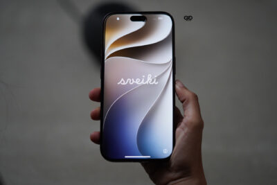 Privacy Guard Tempered Glass for iPhone 18Pro/18Pro Max - Image 20