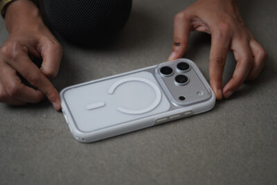 Shockproof Silicone Hard Case For iPhone 18 Pro/18 Pro Max - Image 19