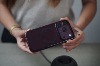 Shockproof Silicone Hard Case For iPhone 18 Pro/18 Pro Max - Image 21