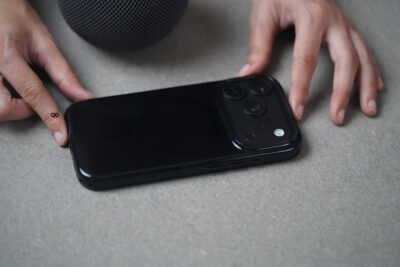 Shockproof Silicone Hard Case For iPhone 18 Pro/18 Pro Max - Image 24