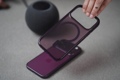 Shockproof Silicone Hard Case For iPhone 18 Pro/18 Pro Max - Image 25