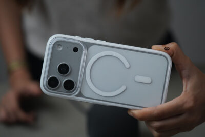 Shockproof Silicone Hard Case For iPhone 18 Pro/18 Pro Max - Image 26