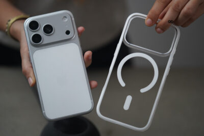 Shockproof Silicone Hard Case For iPhone 18 Pro/18 Pro Max - Image 36