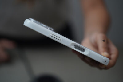 Shockproof Silicone Hard Case For iPhone 18 Pro/18 Pro Max - Image 37