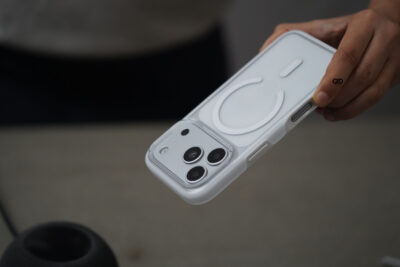 Shockproof Silicone Hard Case For iPhone 18 Pro/18 Pro Max - Image 38