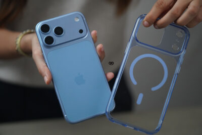 Silicone Hard Case For iPhone 18 Pro/18 Pro Max - Image 17