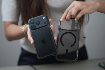 Silicone Hard Case For iPhone 18 Pro/18 Pro Max - Image 22