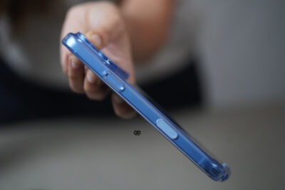 Silicone Hard Case For iPhone 18 Pro/18 Pro Max - Image 24