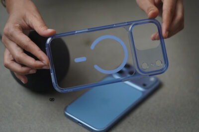 Silicone Hard Case For iPhone 18 Pro/18 Pro Max - Image 27