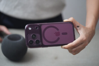 Silicone Hard Case For iPhone 18 Pro/18 Pro Max - Image 28