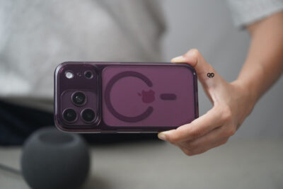 Silicone Hard Case For iPhone 18 Pro/18 Pro Max - Image 35