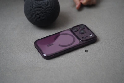 Silicone Hard Case For iPhone 18 Pro/18 Pro Max - Image 36
