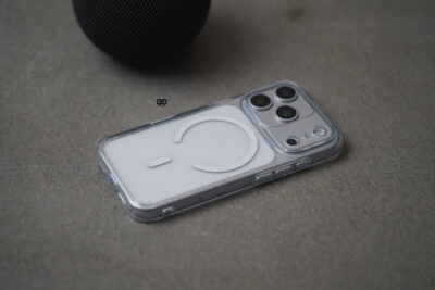 Silicone Hard Case For iPhone 18 Pro/18 Pro Max - Image 38