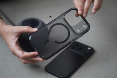 Silicone Hard Case For iPhone 18 Pro/18 Pro Max - Image 40