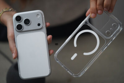 Silicone Hard Case For iPhone 18 Pro/18 Pro Max - Image 41