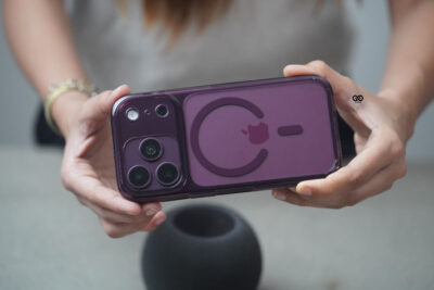 Silicone Hard Case For iPhone 18 Pro/18 Pro Max - Image 42