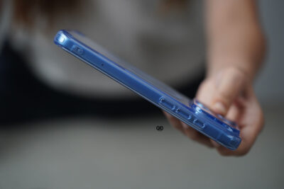 Silicone Hard Case For iPhone 18 Pro/18 Pro Max - Image 43
