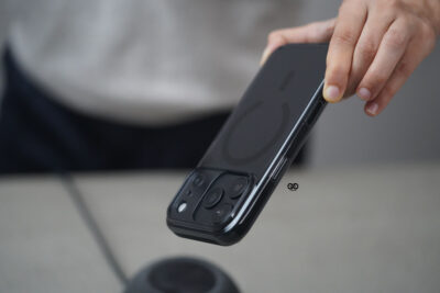 Silicone Hard Case For iPhone 18 Pro/18 Pro Max - Image 45
