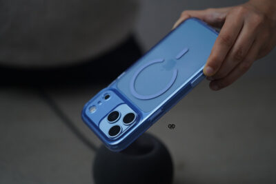 Silicone Hard Case For iPhone 18 Pro/18 Pro Max - Image 47