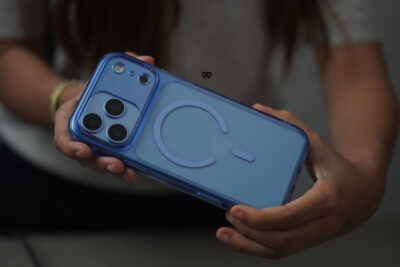Silicone Hard Case For iPhone 18 Pro/18 Pro Max - Image 48
