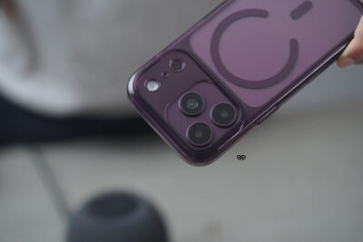 Silicone Hard Case For iPhone 18 Pro/18 Pro Max - Image 50