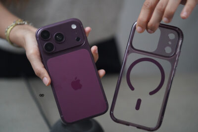 Silicone Hard Case For iPhone 18 Pro/18 Pro Max - Image 53