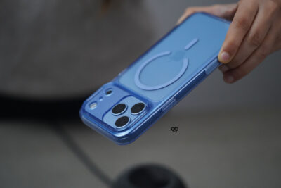 Silicone Hard Case For iPhone 18 Pro/18 Pro Max - Image 56
