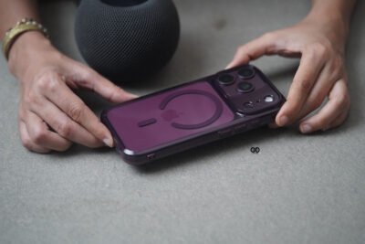 Silicone Hard Case For iPhone 18 Pro/18 Pro Max - Image 57