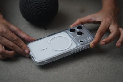 Silicone Hard Case For iPhone 18 Pro/18 Pro Max - Image 58
