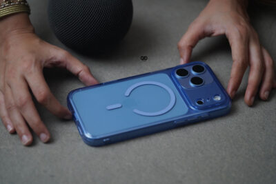 Silicone Hard Case For iPhone 18 Pro/18 Pro Max - Image 59