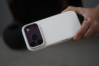 Magsafe Soft Silicone Case with Kickstand Ring Feature For iPhone 18 Pro/18 Pro Max - Image 21