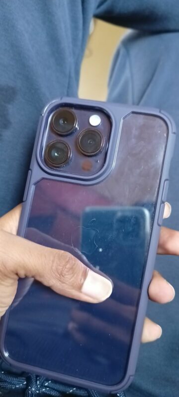 Image #1 from Tejas Shinde